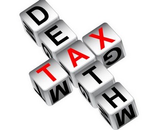 death-tax