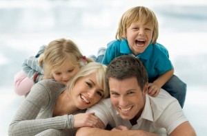 family-portrait-ideas